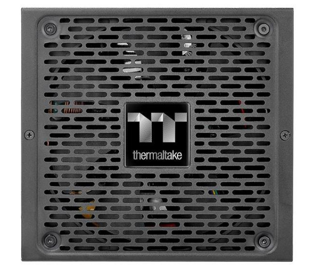 Thermaltake Toughpower GF 750W 80 Plus Gold - 662278 - zdjęcie 5